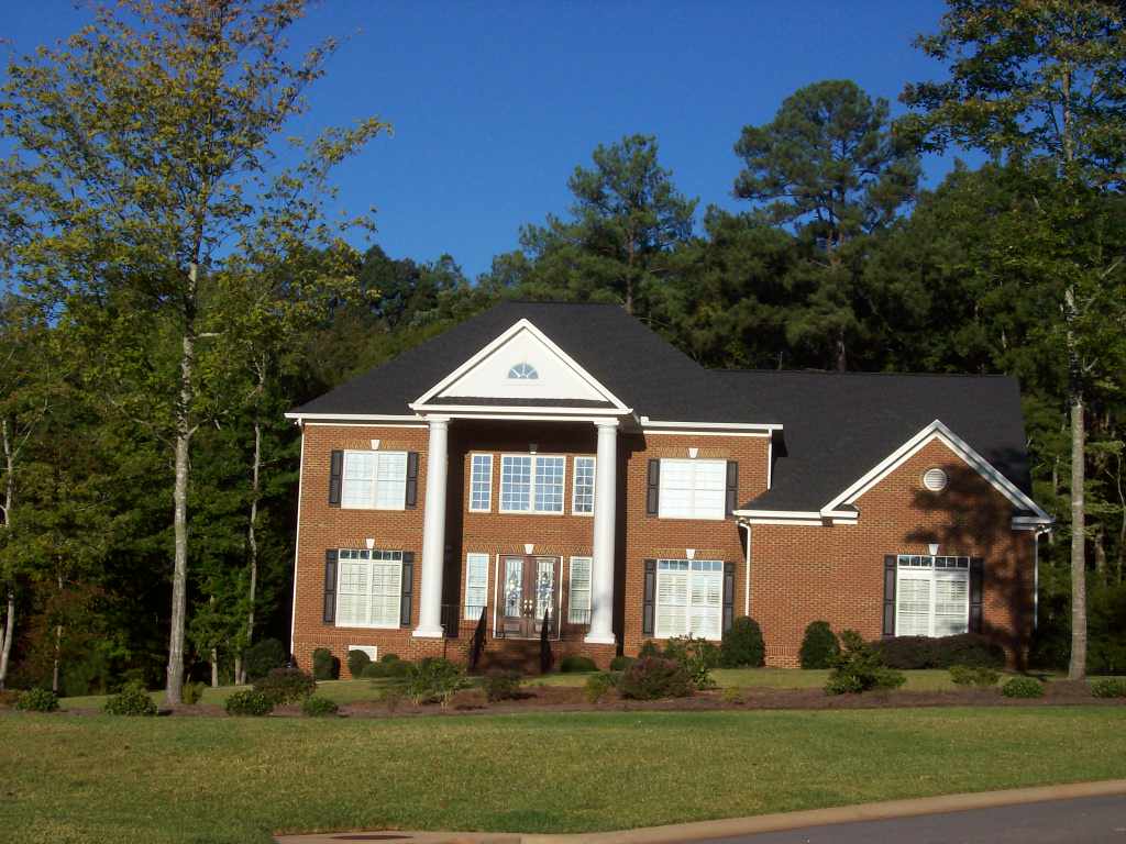 201 Sterling Lake Ct, Lexington SC 29072 custom w… Flickr