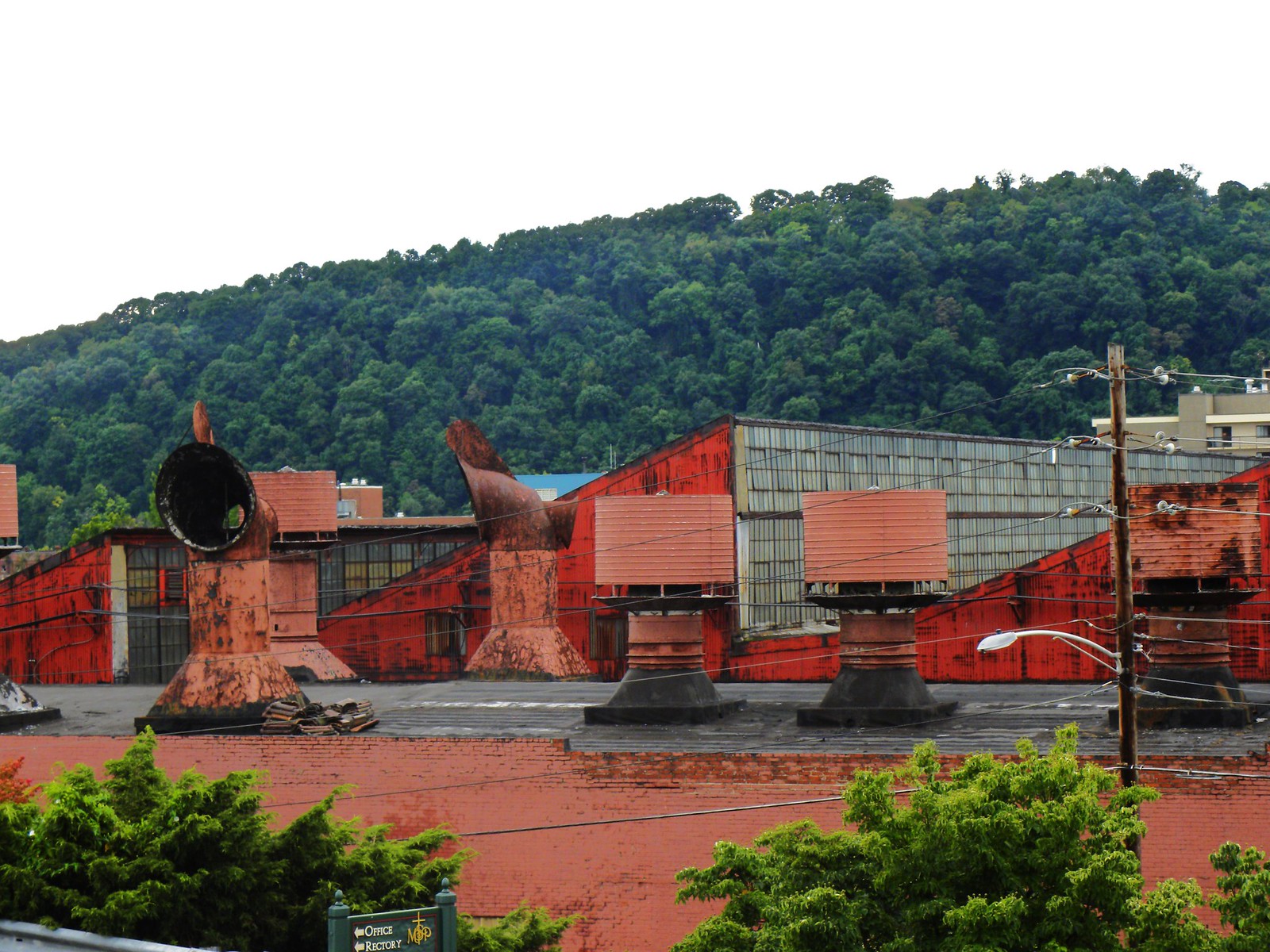 New Kensington, Pennsylvania Flickr