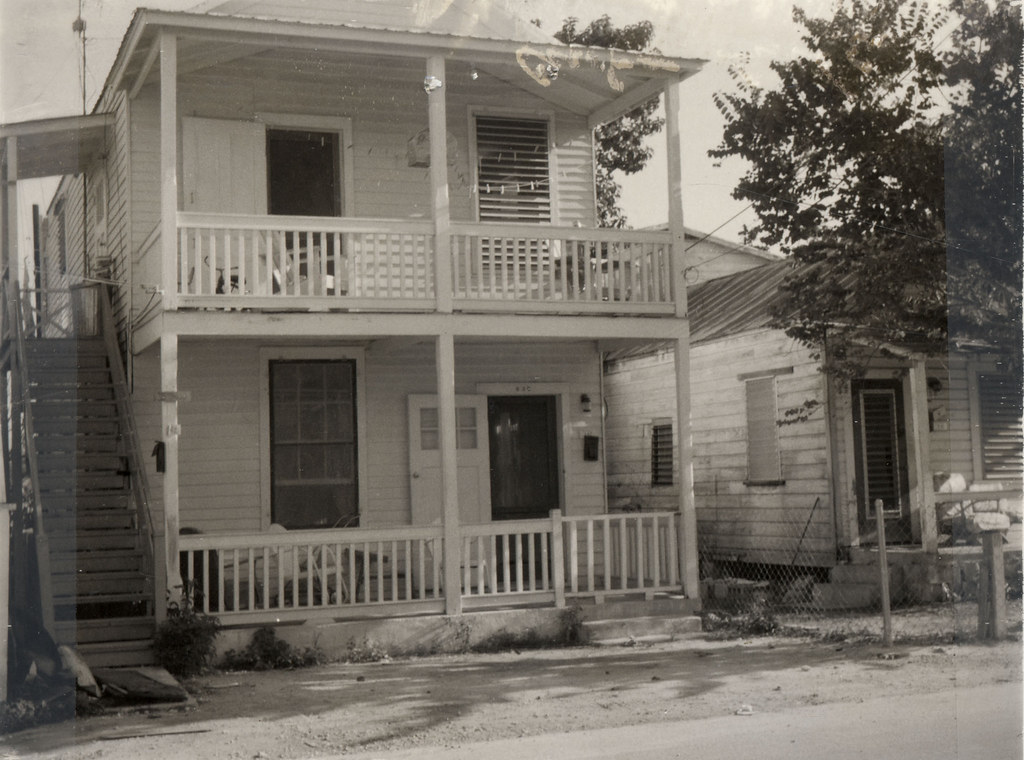 MM00027656 Photo taken by Property Appraiser's office c196… Flickr