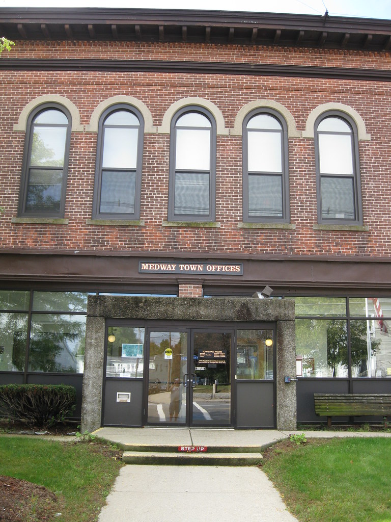 Medway, Massachusetts Medway, Massachusetts Flickr