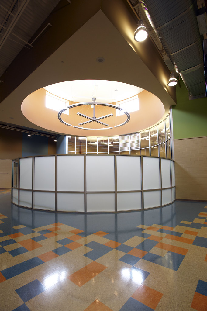 _DSC2000 GOODWYN MILLS CAWOOD Flickr