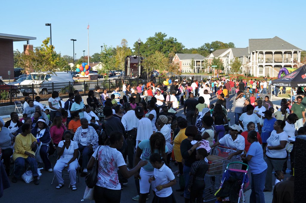 DSC_0549 Columbia Housing Authority Flickr