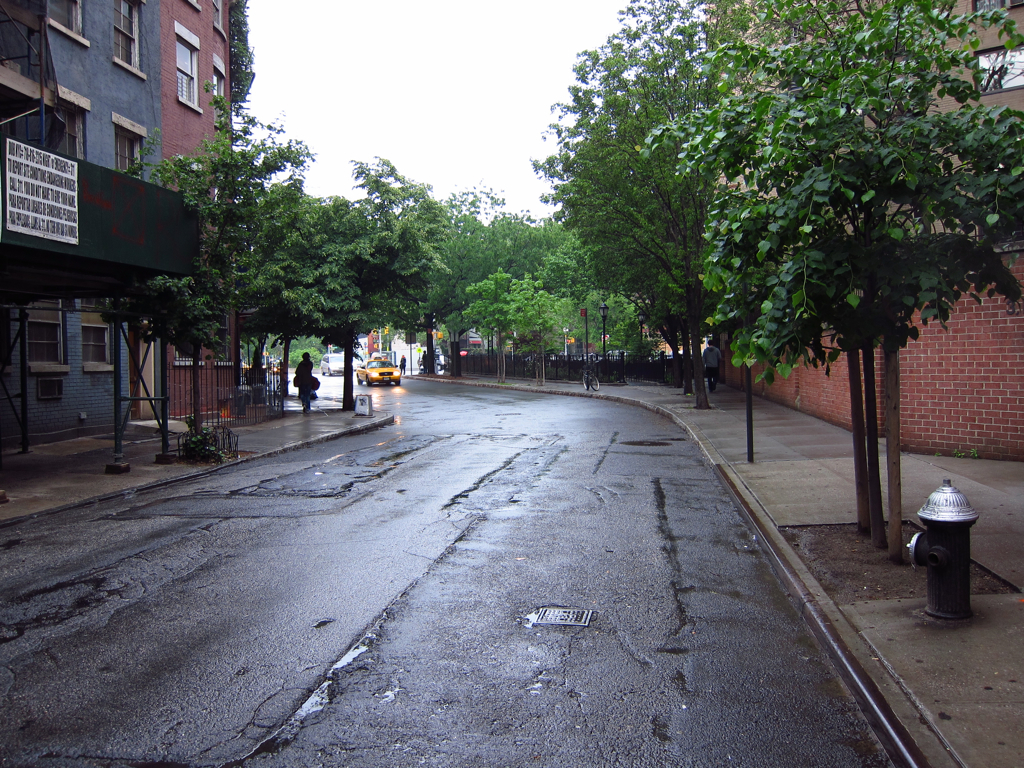 IMG_1351 Bedford St Hackett Flickr