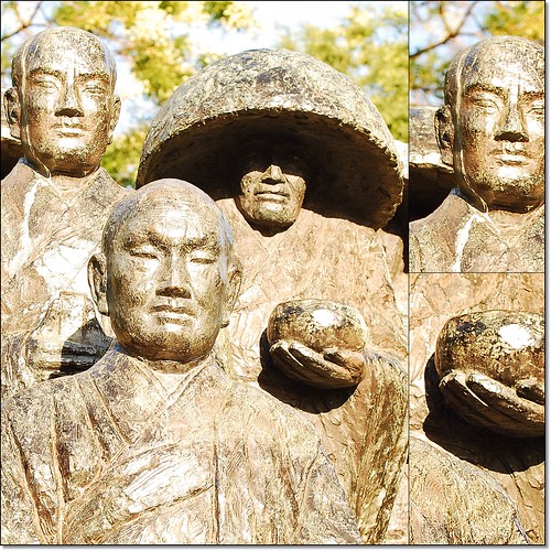 1 4 août 2009 Paris Bois de Vincennes Pélerin des nuages… Flickr