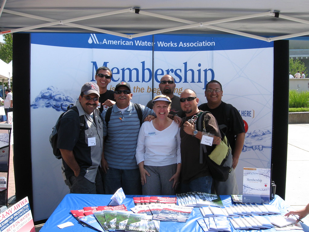 Copy of IMG_0975 California Nevada Section AWWA Flickr