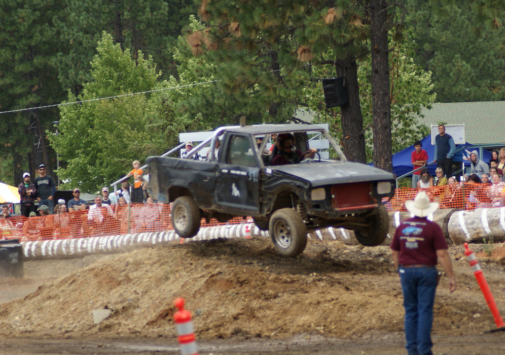 2022 Lions Club Labor Day Festival Illinois Valley News