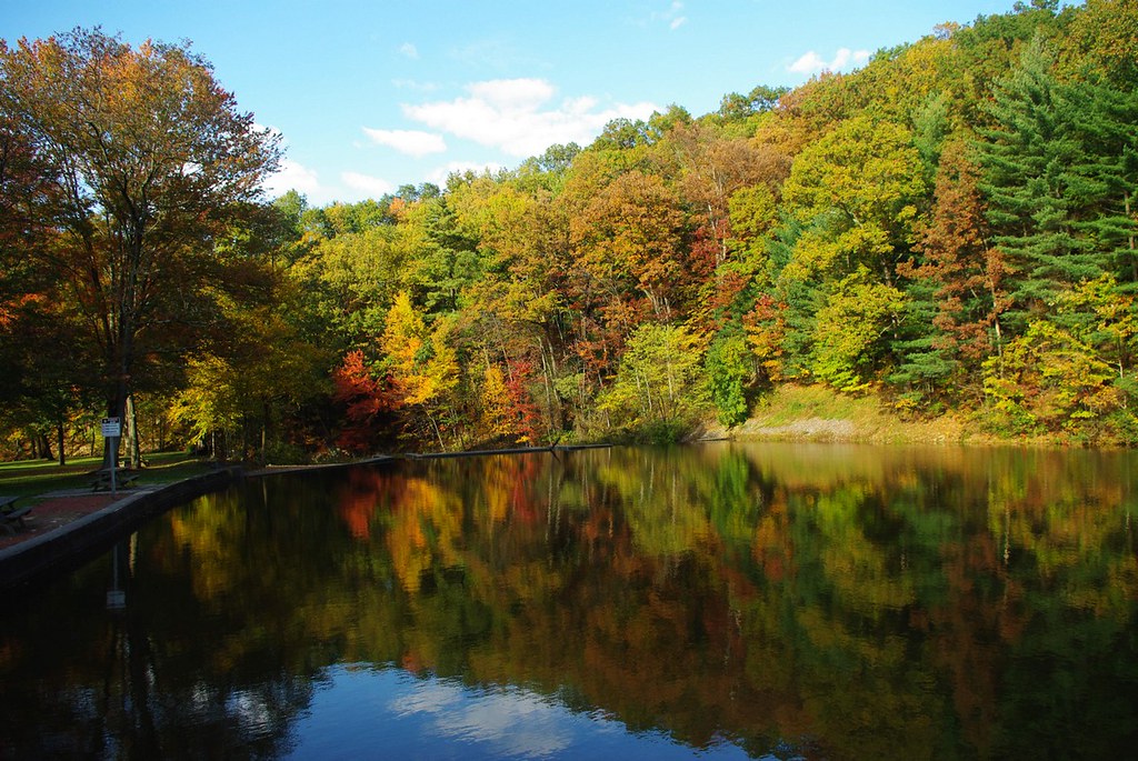 IMGP0803b Lykens Glen Park mbj332 Flickr