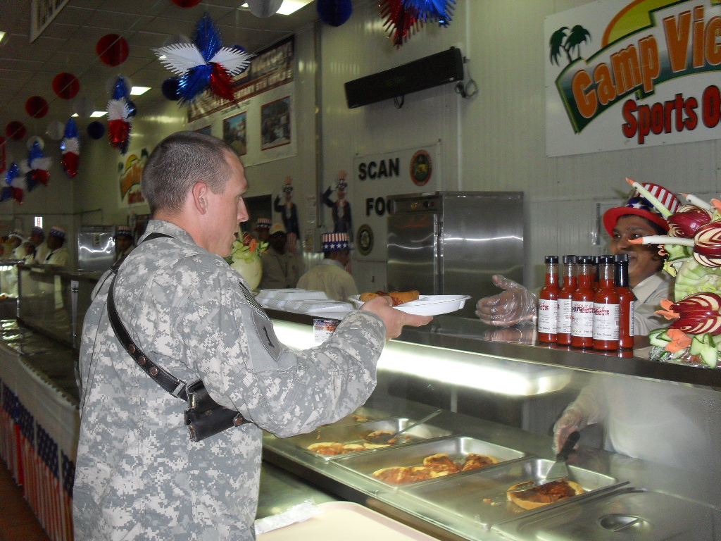 Dhl Express Iraq Baghdad at Richard Shirley blog