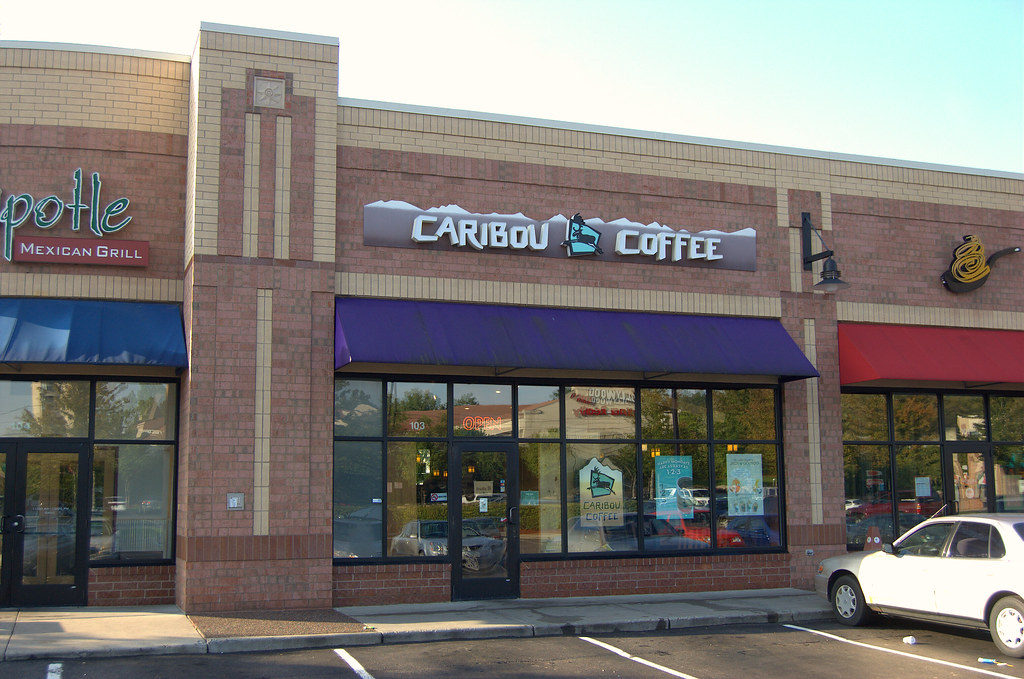 Caribou Lake & Excelsior Lake & Excelsior 3044 Excelsior B… Flickr