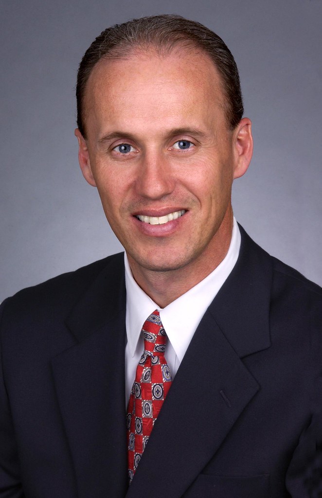 Mike McGrath Audrey Nard Flickr