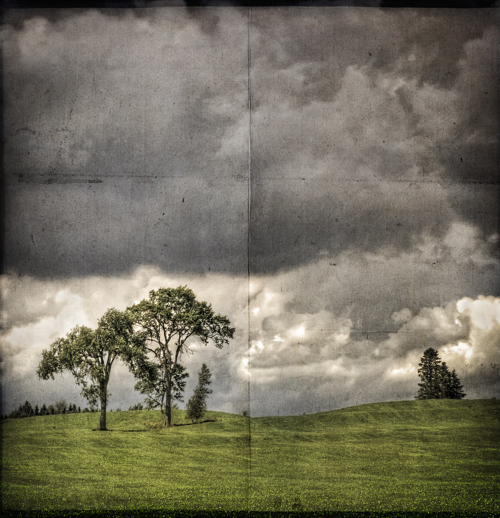 Elevation of Dudswell, QC J0B 1G0, Canada Topographic Map Altitude Map