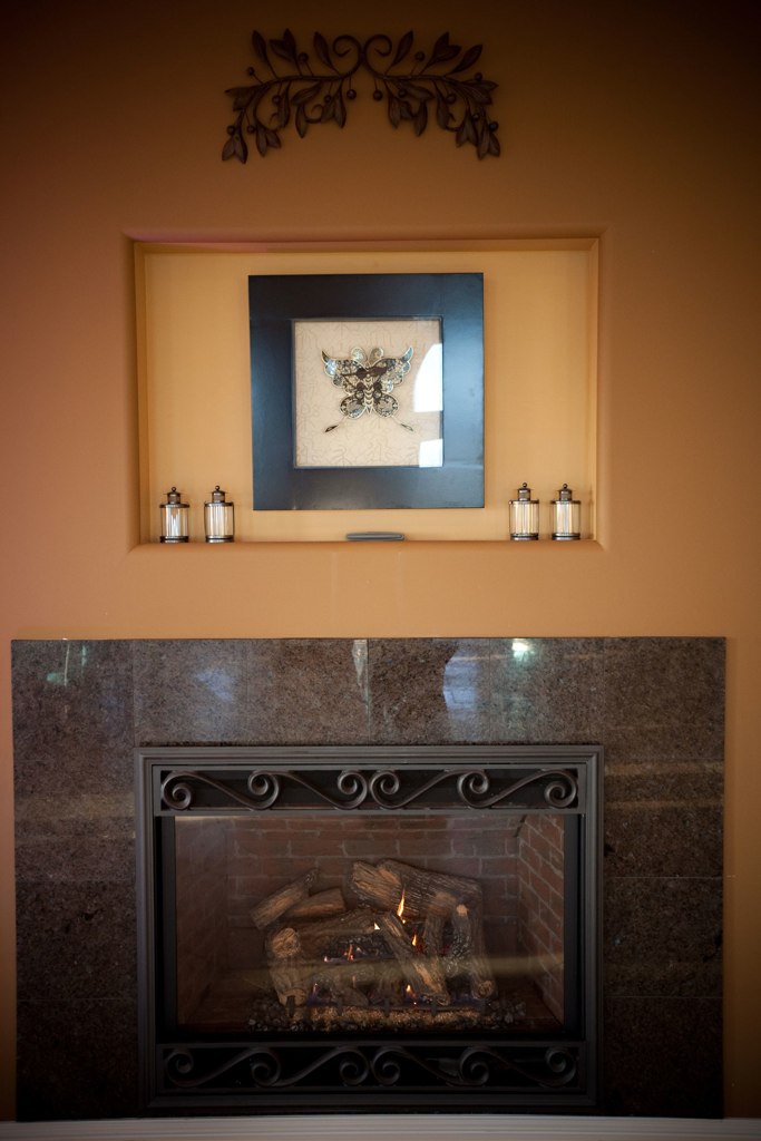 Kenyon Estate 3.2.10 Event by Gustavo Fernandez 035 Flickr