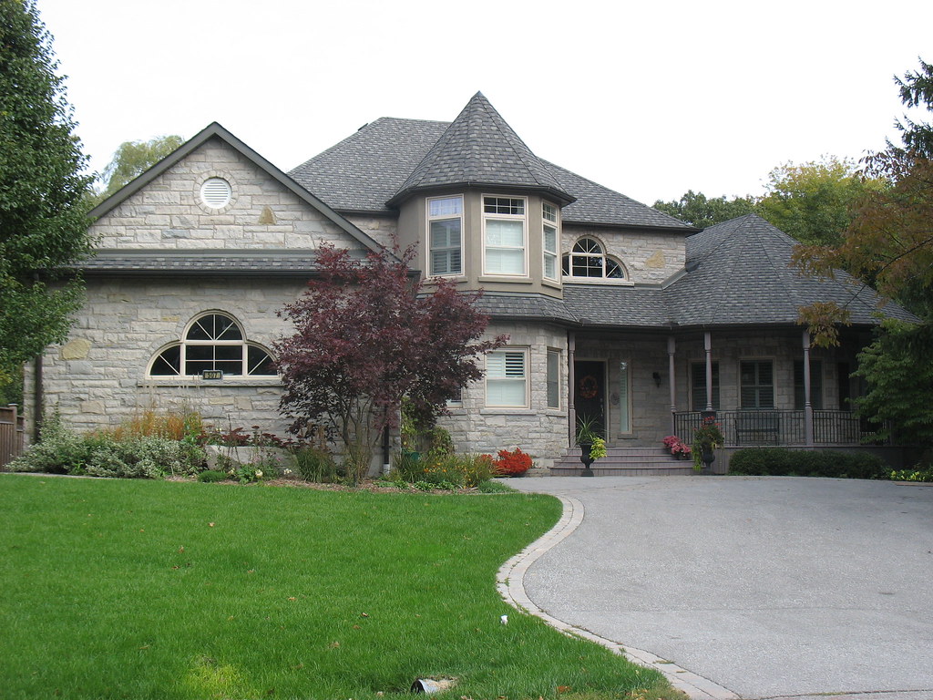 Flickriver Random photos from Owen Sound Stone pool