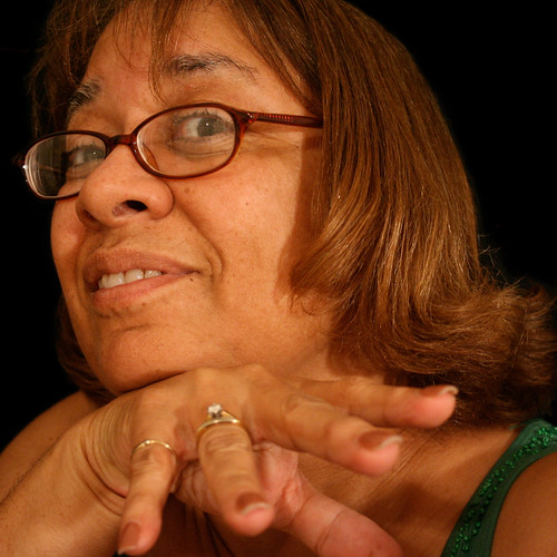 Day 1023 Hi Sign! Does anybody else remember The Little … Flickr