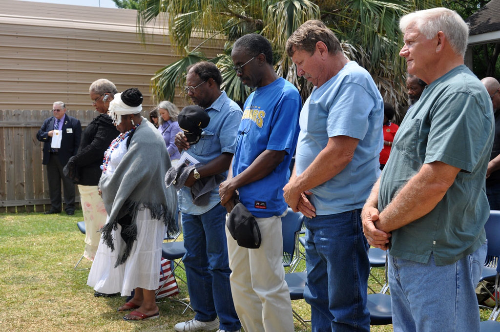 2011New Orleans VAMCDSC_0225 a U.S. Department of Veterans Affairs