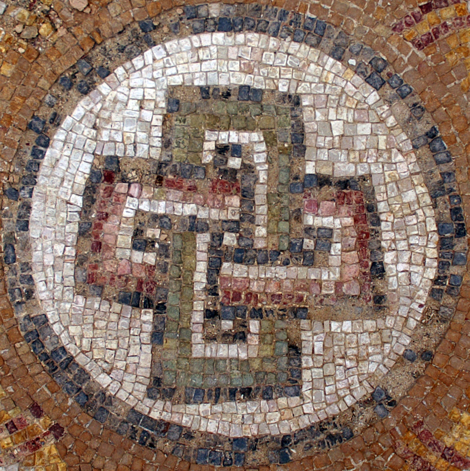 سنو وايت اقتران دعاء إحصائي كل كنز nodo di salomone