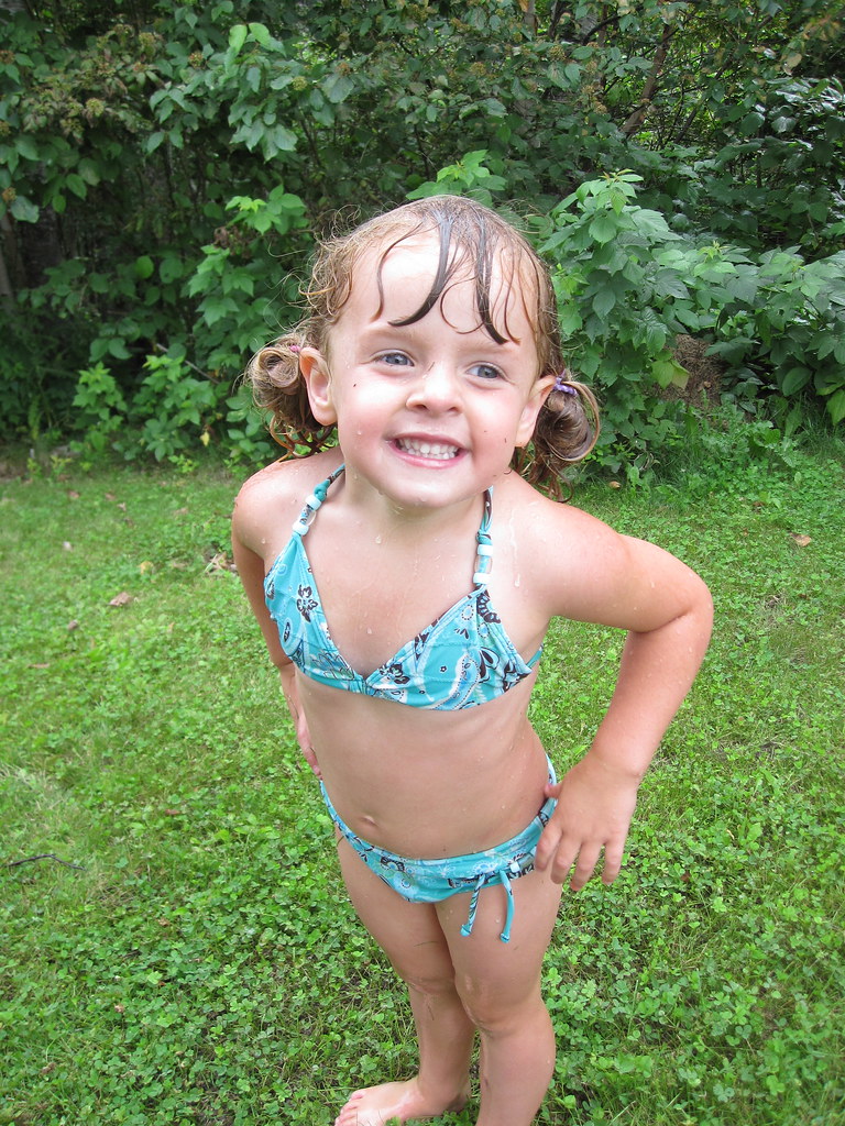 IMG_0547 Bartmann vacation near Park Rapids, MN in August … Flickr