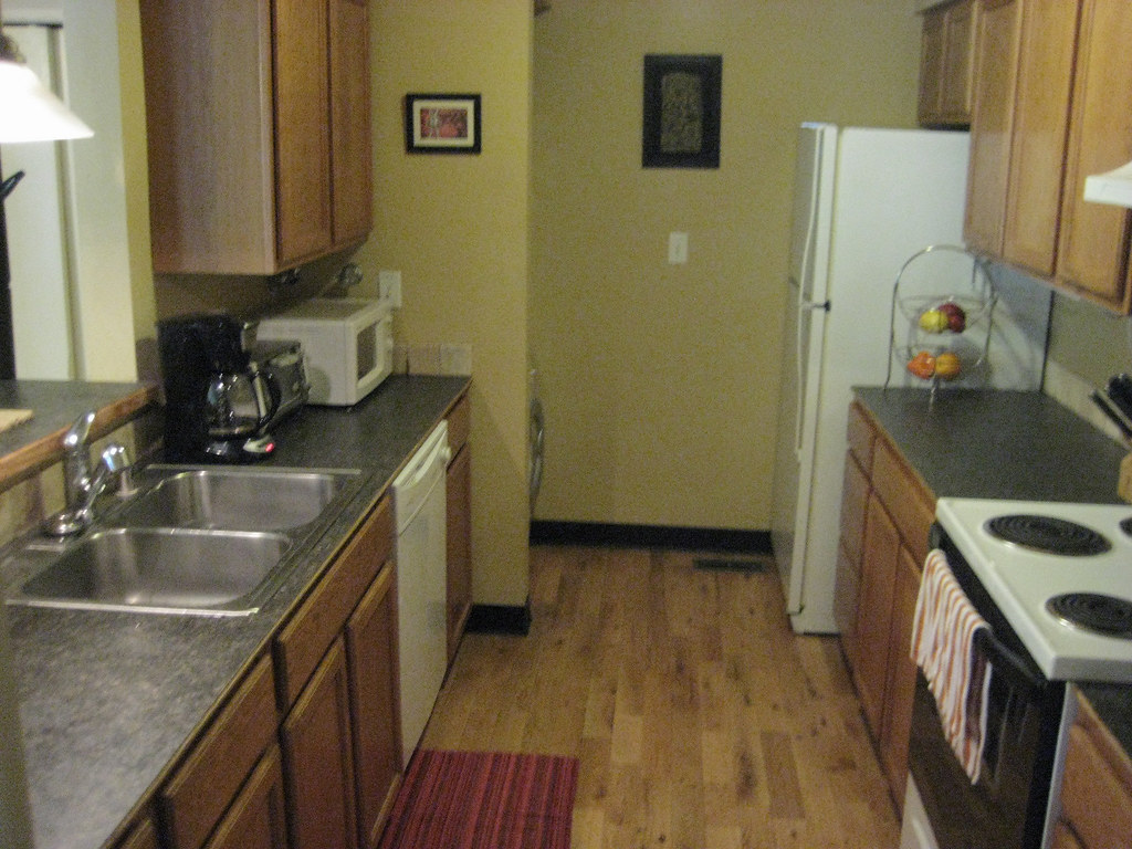 IMG_1730 Brownes Addition Condo (spokane, wa) Flickr