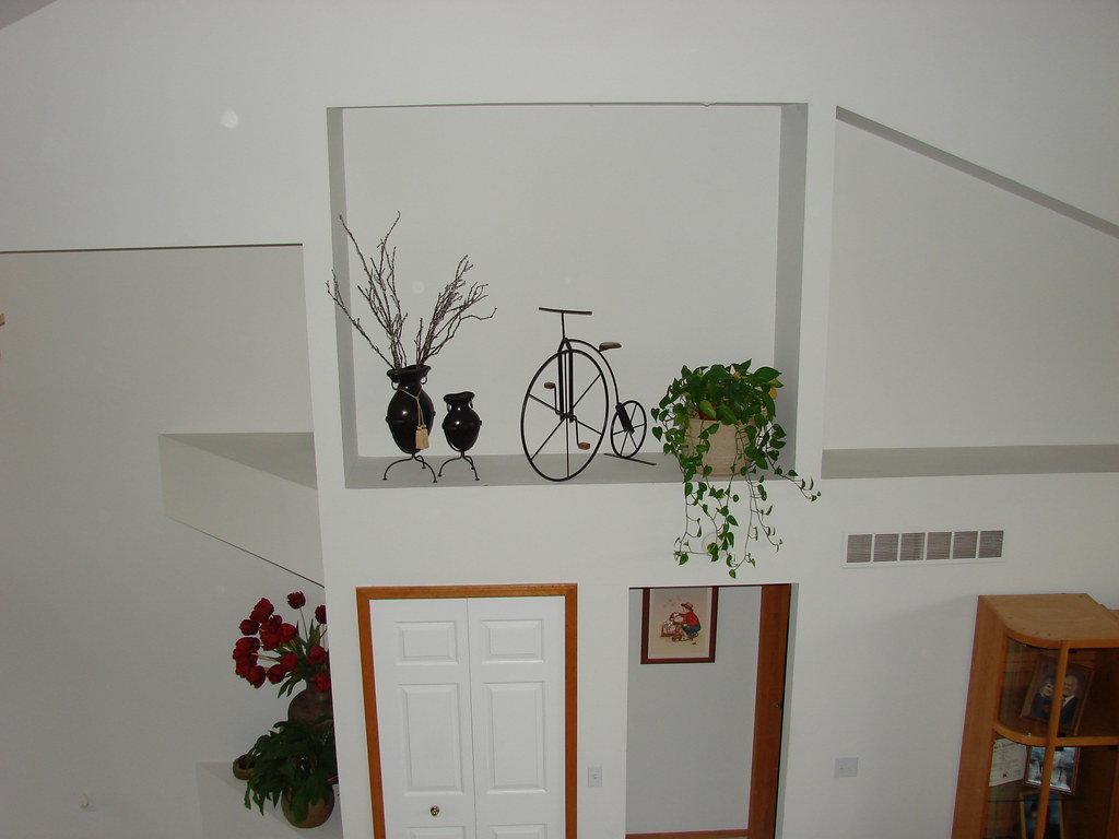 DSC05356 47042 Willingham Way 10/29/2009 tjenks58 Flickr