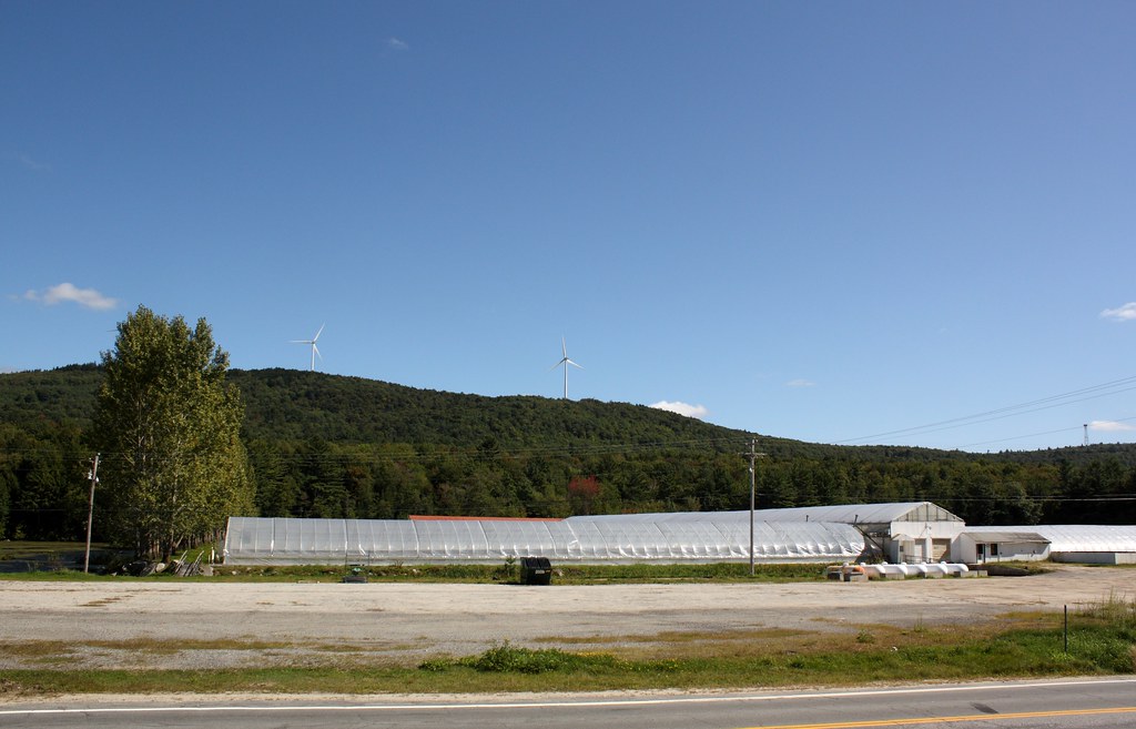 Lempster, NH Wind Farm (5) Copy Andree Reno Sanborn Flickr