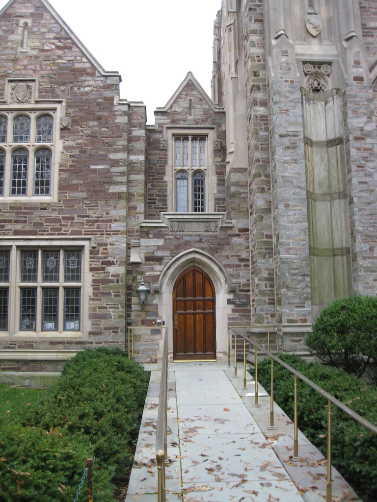 Princeton, New Jersey Princeton, New Jersey Flickr