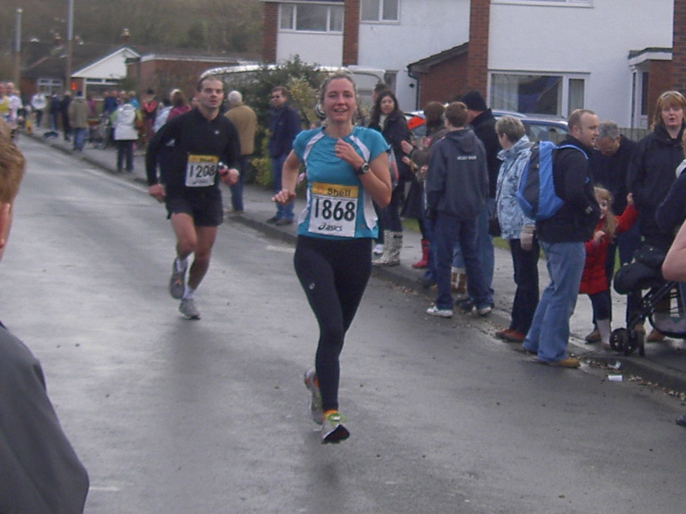 PICT5581 warrington_tri Flickr