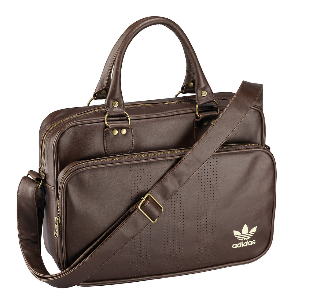adidas_Accessories_BAGS_3STRIPES PERF AIRLINE_E43919 Flickr