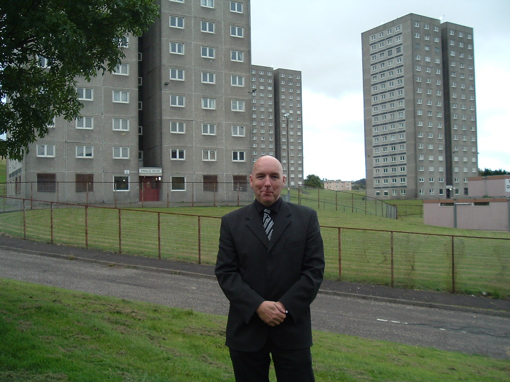 20090927 Bellsmyre Flats 4 West Dunbartonshire Labour Group Flickr