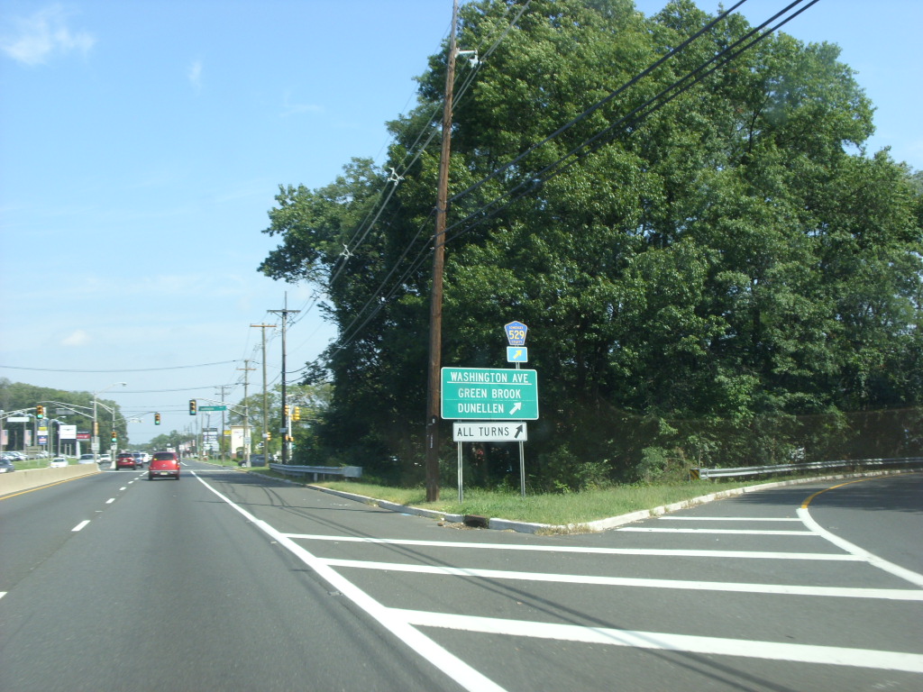 US Route 22 New Jersey US Route 22 New Jersey Flickr