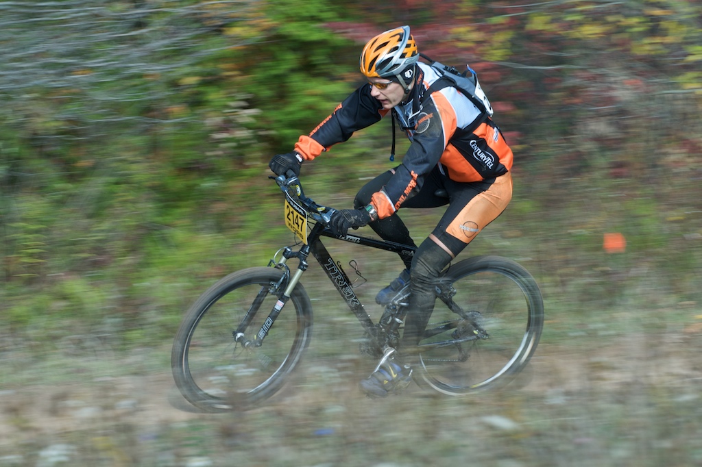 WORS Sheboygan Sport 2009 Pix from the Wisconsin Off Road … Flickr