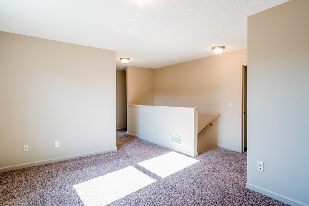 Essex Classic New Cumberland, WV 2350 Wayne Homes Flickr