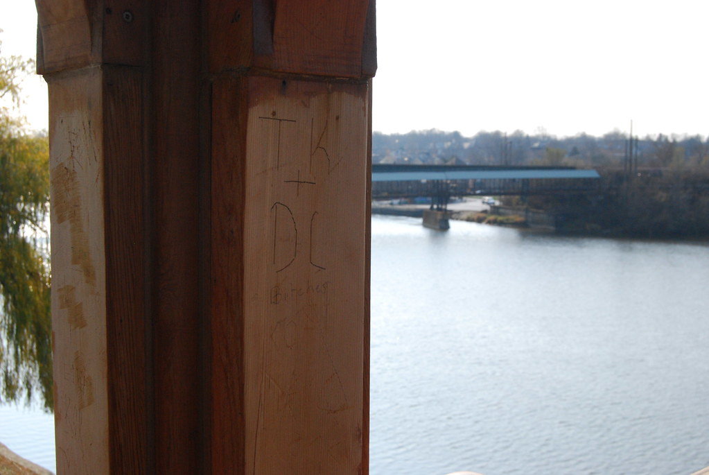 St Charles IL 142 The James H. and Joann N. Collins Tower … Flickr