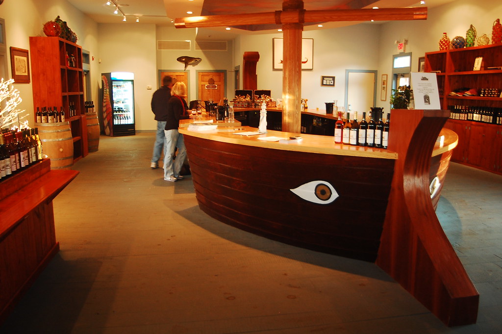 Jason's Vineyard 1785 Main Road Jamesport Long Island NY Flickr