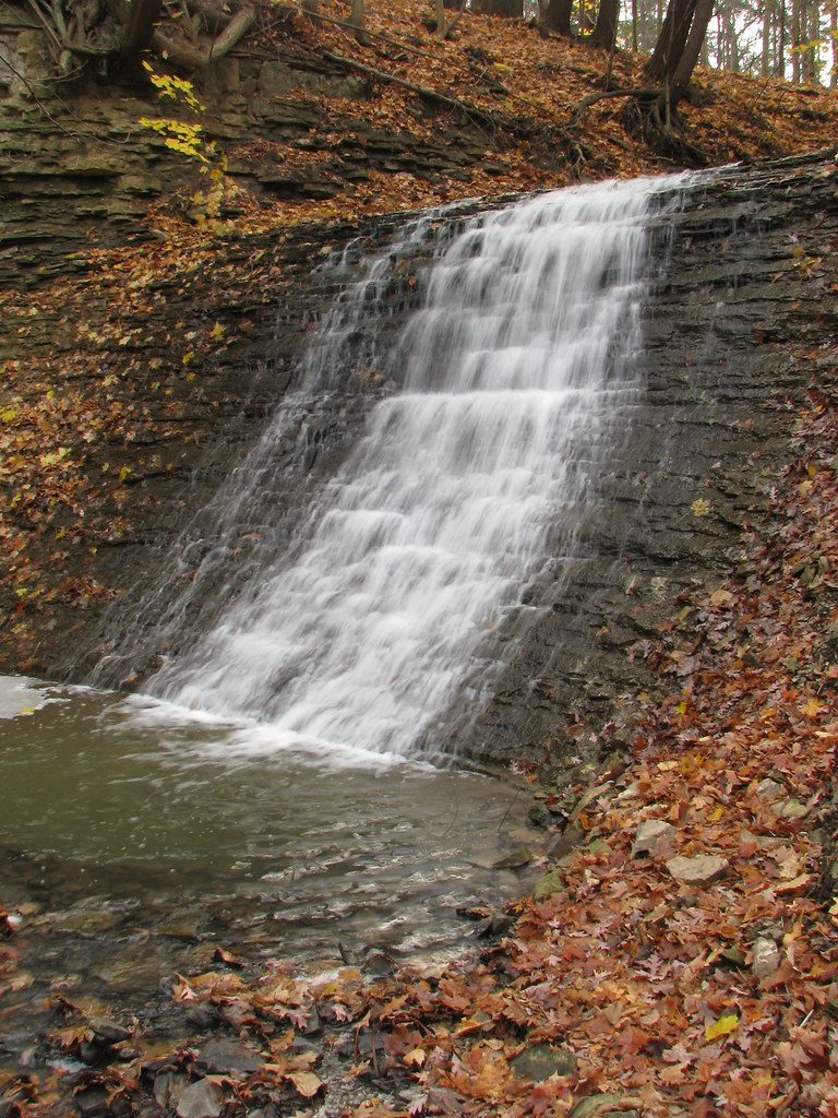 Washboard Falls IMG_0273 Jennz World Flickr