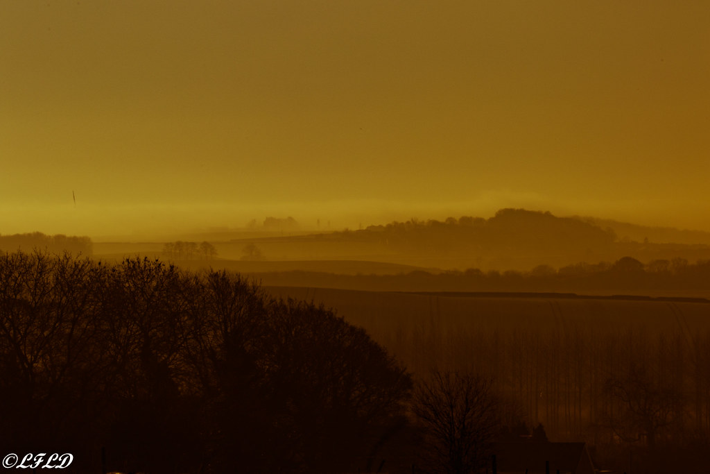Wickersley, Rotherham, UK Sunrise Sunset Times