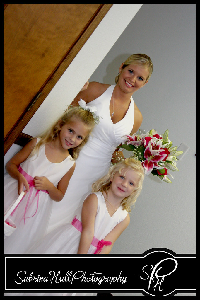 48 Sabrina Hull Flickr