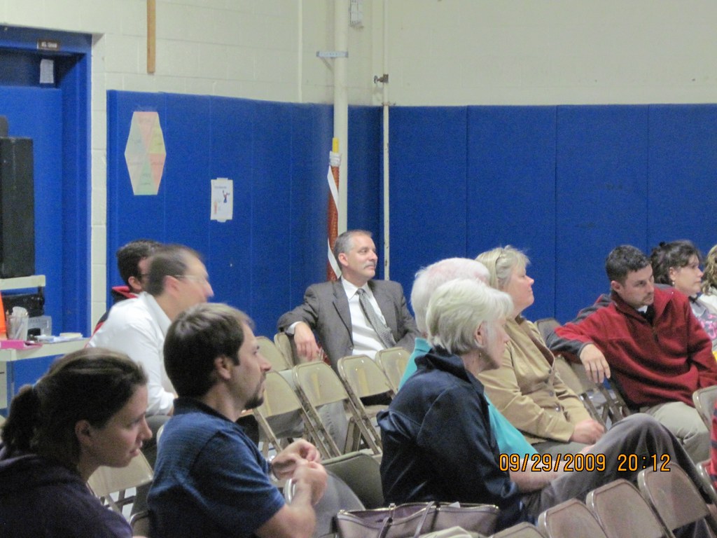 Candia, NH EEE Program (30) Photo by Dick Snow The Forum News Flickr