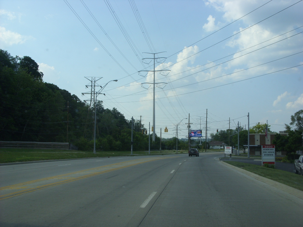 Red Bank Road Cincinnati, Ohio Flickr