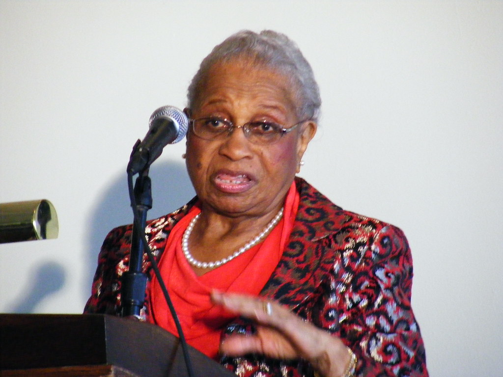 DSCF7478 Dr. Jamye Coleman Williams Clement W Fugh Flickr