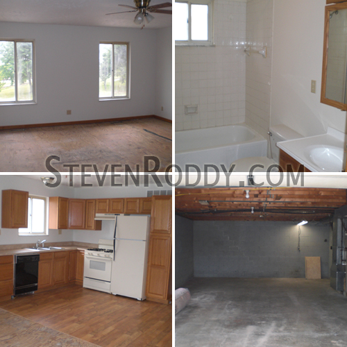 PapaRoddyApartments Flickr