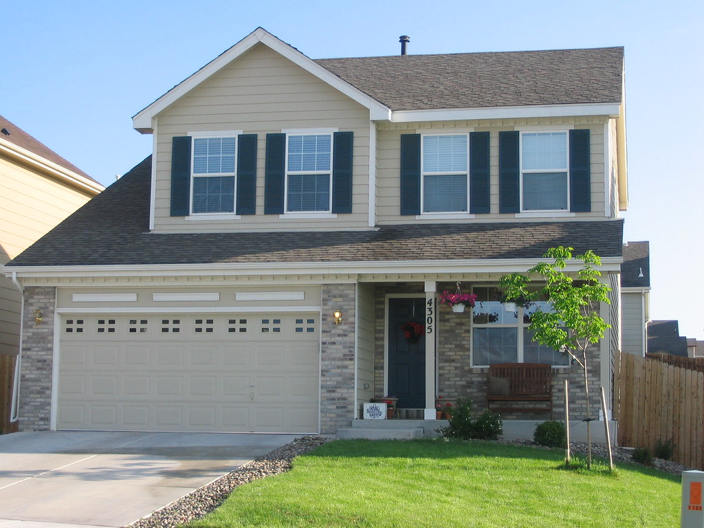 Homes for sale Colorado. 80922 Homes for sale Colorado. Co… Flickr