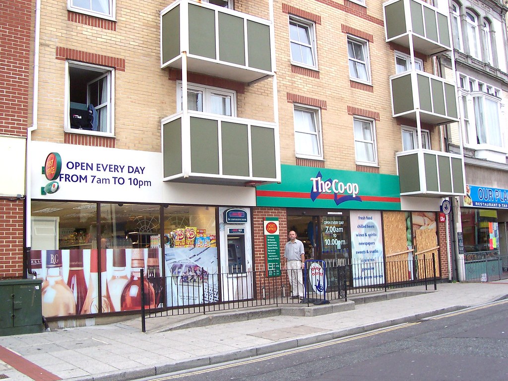 PALMERSTON ROAD {SOUTHERN} [1] (9496 Palmerston Rd, South… Flickr