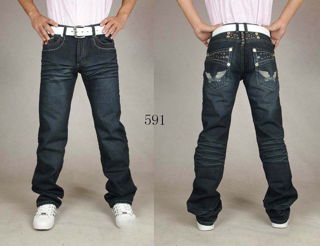 wholesle Cheap Robins Jeans Flickr