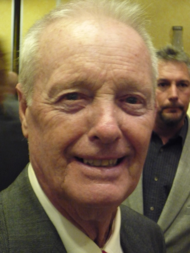 P1010785 Peter St. Cyr Flickr