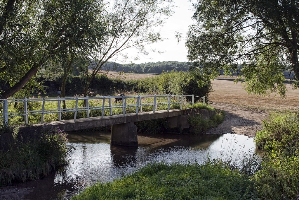 Barwick Fords 160809 (12) Andrew Sweeney Flickr