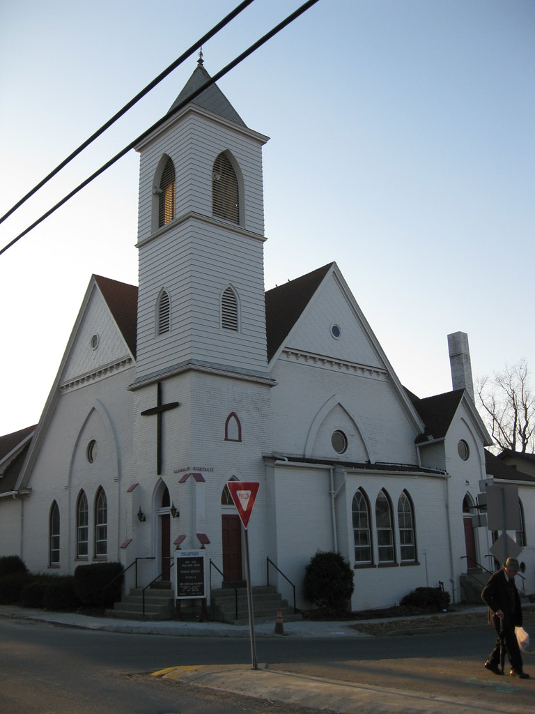 Philipsburg, Pennsylvania Philipsburg, Pennsylvania Flickr