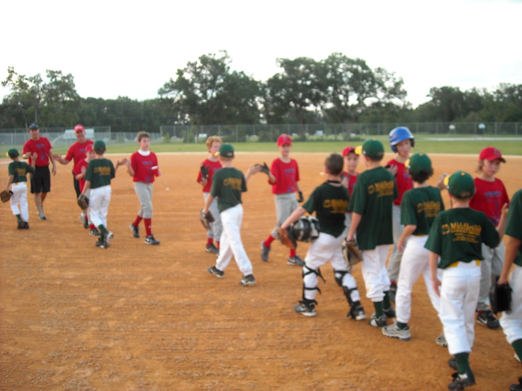 BaseballGainesville, FL PhotoID518986 This photo is fro… Flickr