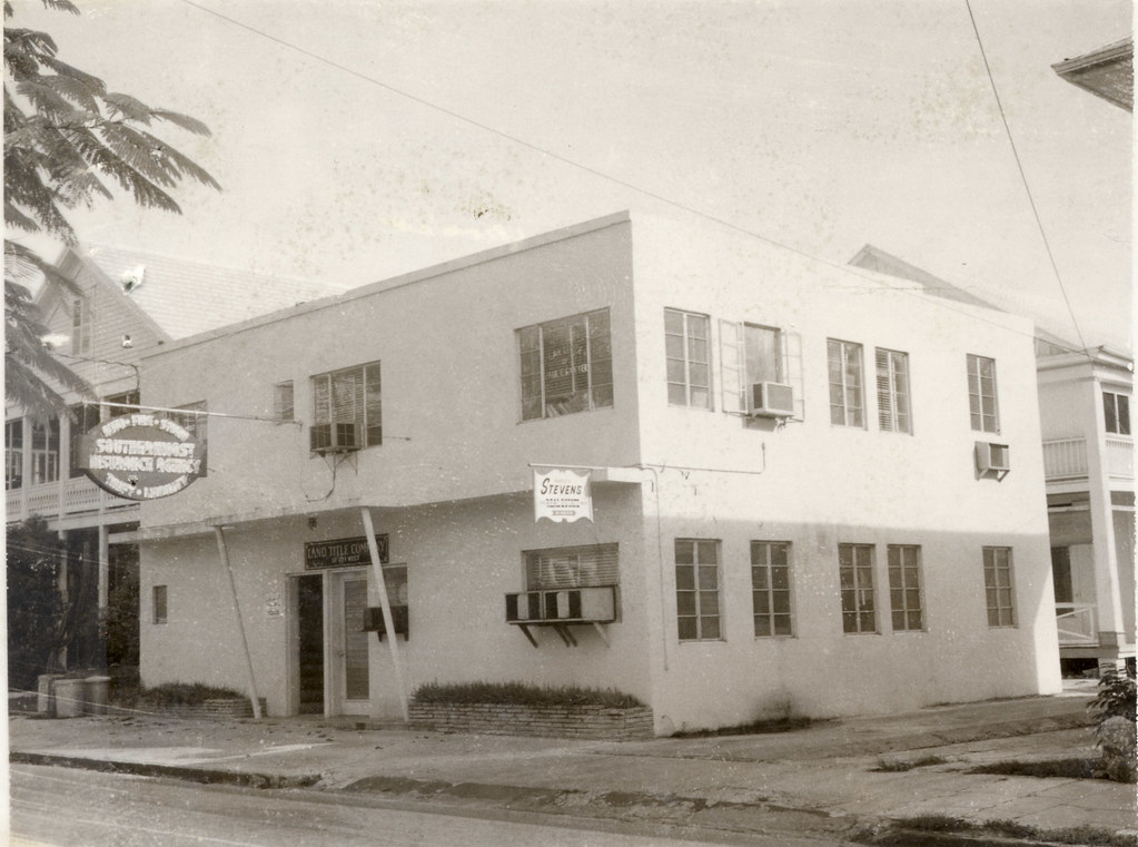 MM00024925 Photo taken by the Property Appraiser's office … Flickr