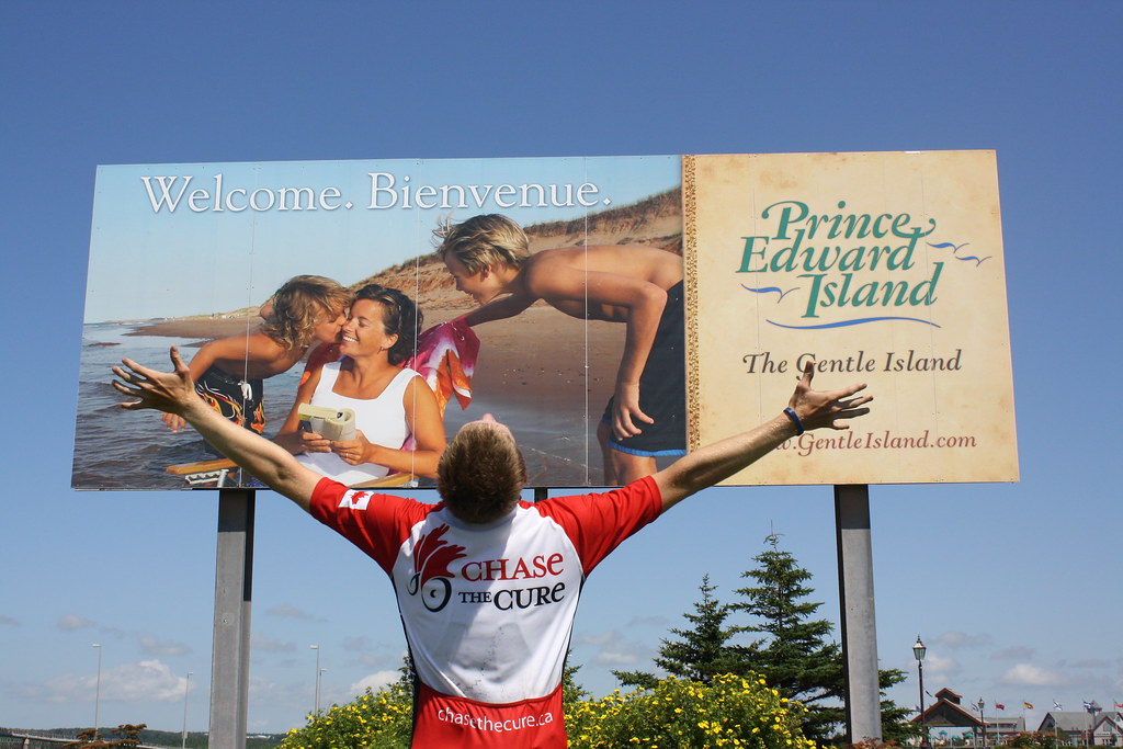 IMG_2726 Wesley Bauer Flickr