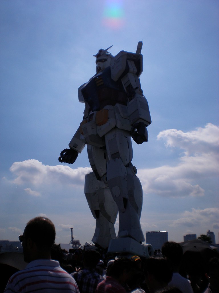 Dondake Tour 2 Agosto 2009 Dondake.it I Nostri Fantastici Viaggi in